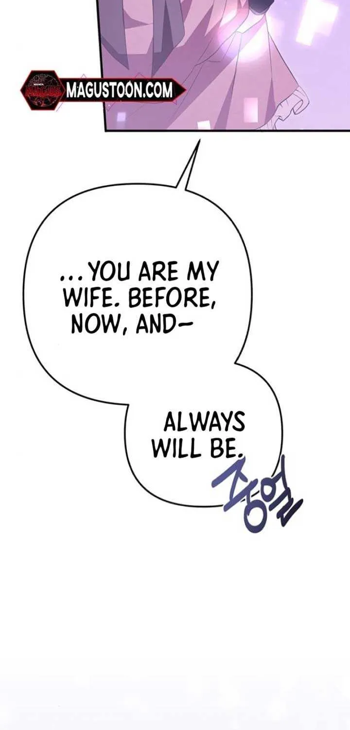 Seeking For Your Forgiveness Mangakakalot X Chapter 22 Page 29