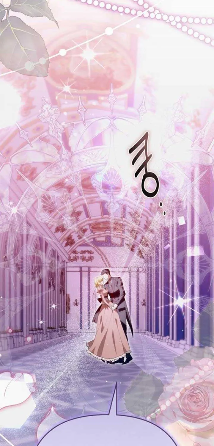 Seeking For Your Forgiveness Mangakakalot X Chapter 22 Page 3