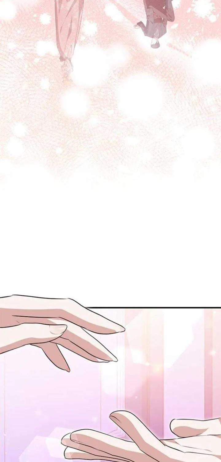 Seeking For Your Forgiveness Mangakakalot X Chapter 22 Page 21