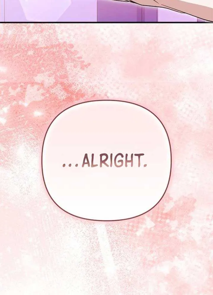 Seeking For Your Forgiveness Mangakakalot X Chapter 22 Page 22