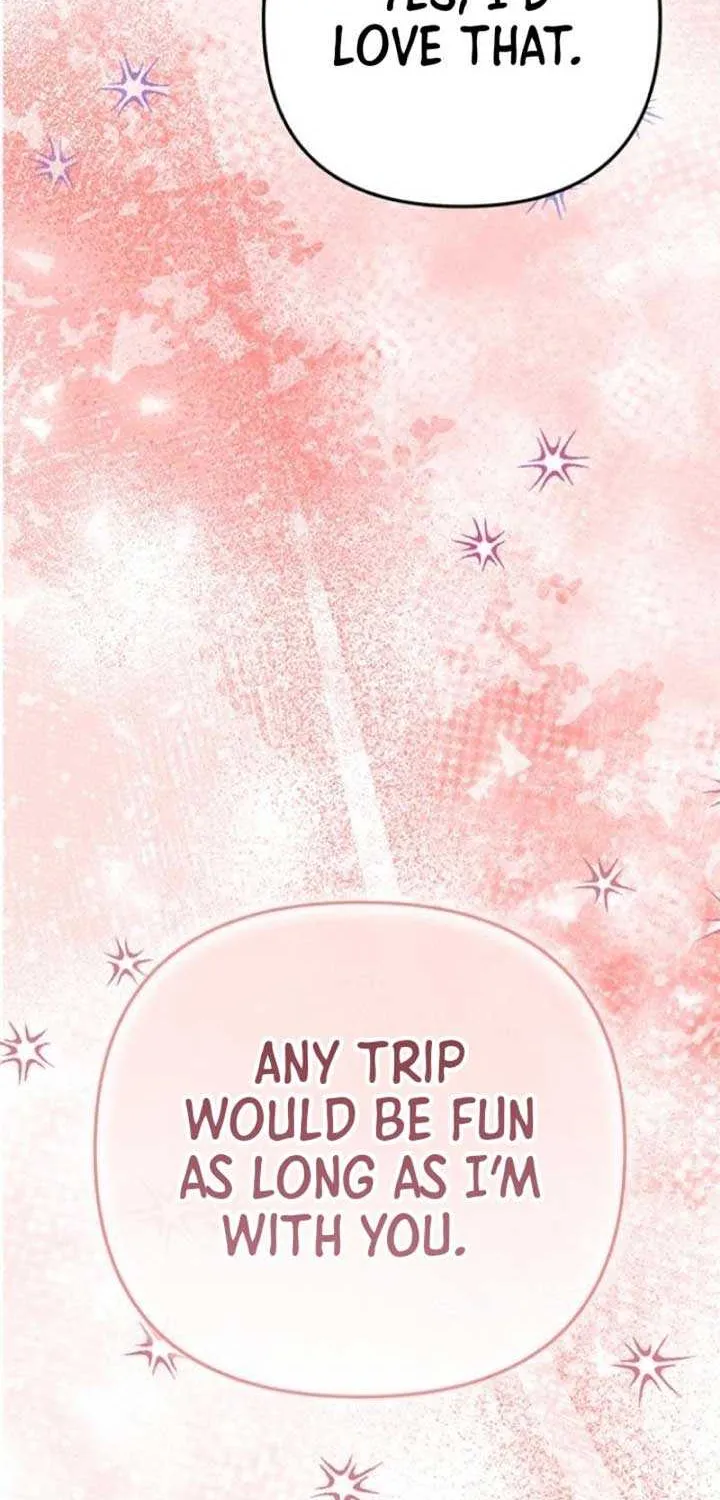 Seeking For Your Forgiveness Mangakakalot X Chapter 22 Page 35