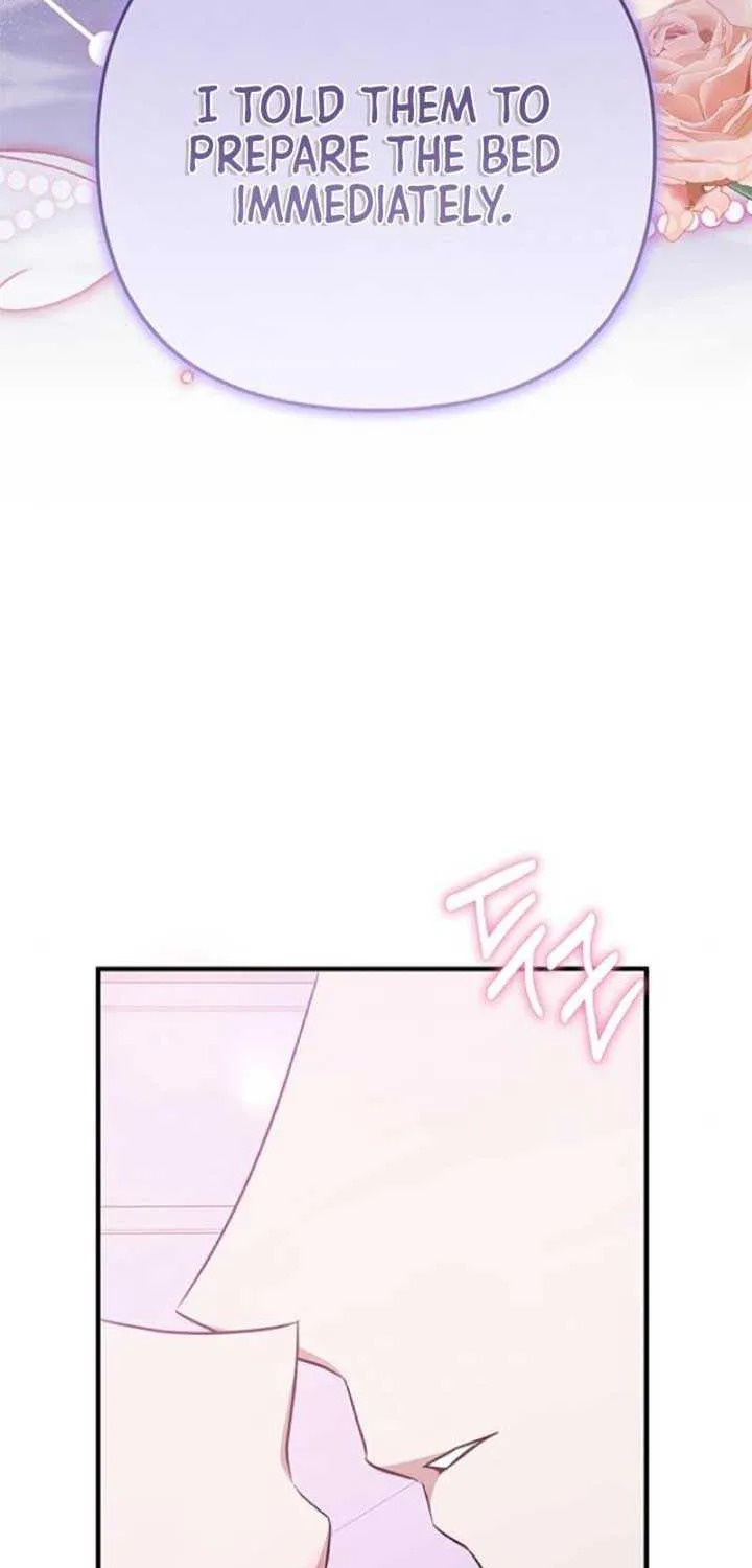 Seeking For Your Forgiveness Mangakakalot X Chapter 22 Page 4