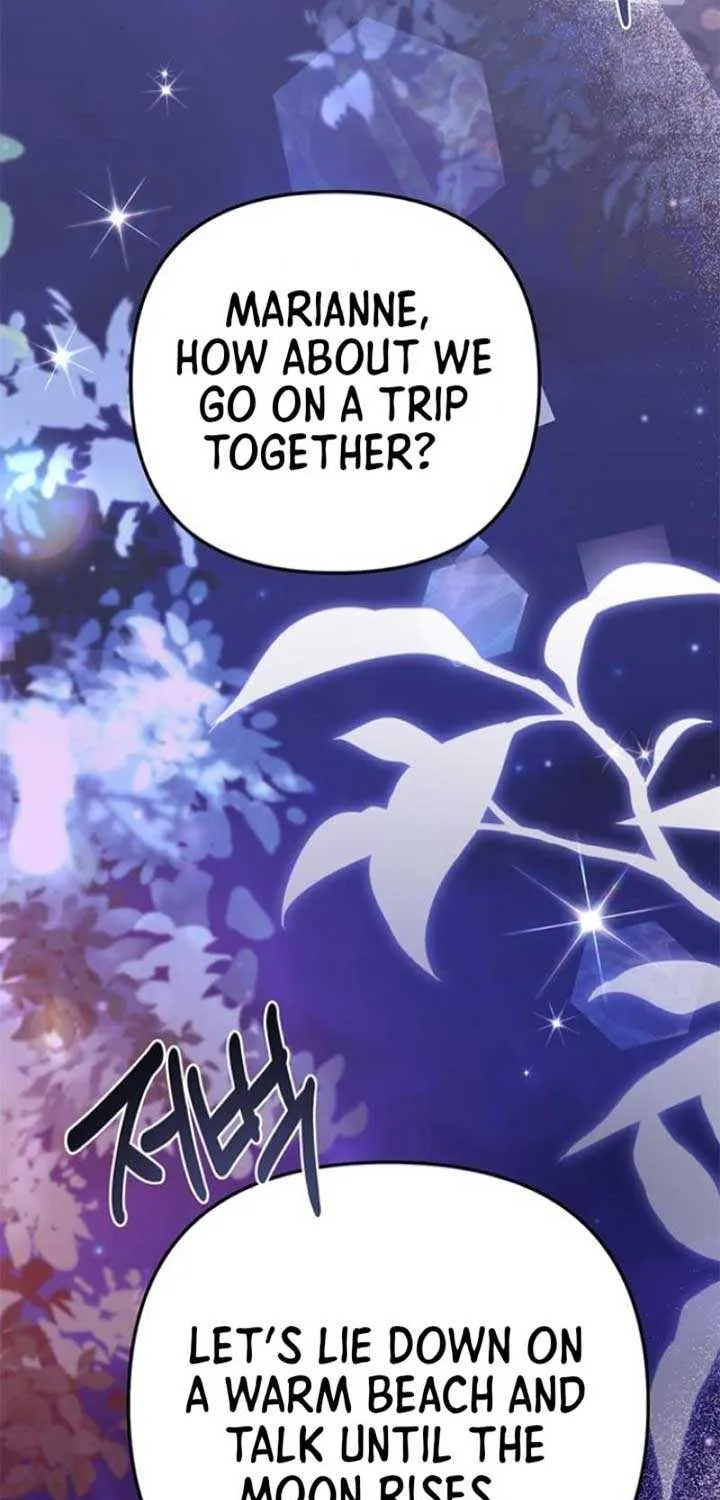 Seeking For Your Forgiveness Mangakakalot X Chapter 22 Page 31