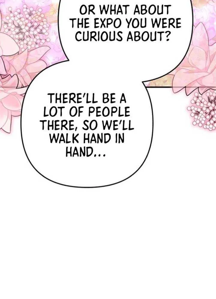 Seeking For Your Forgiveness Mangakakalot X Chapter 22 Page 33
