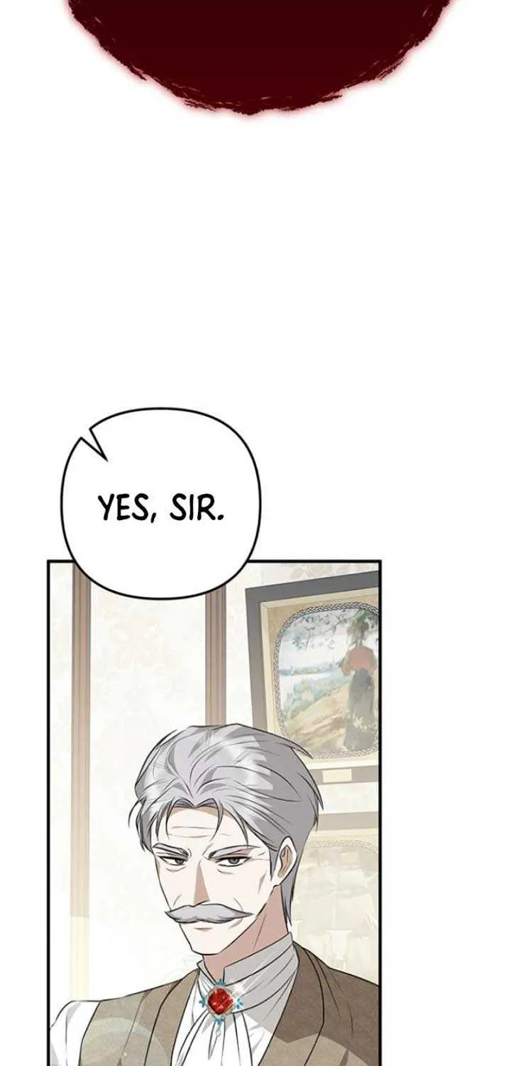 Seeking For Your Forgiveness Mangakakalot X Chapter 22 Page 47