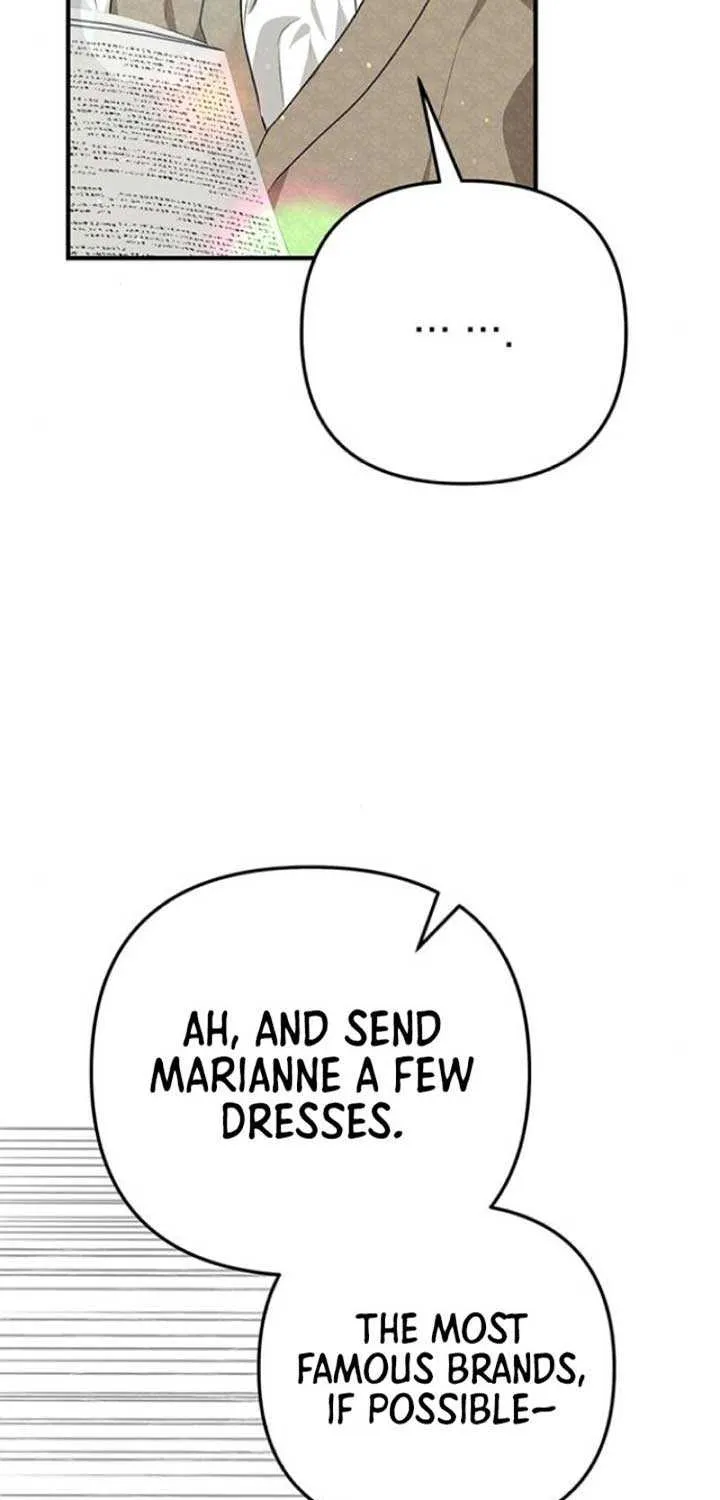 Seeking For Your Forgiveness Mangakakalot X Chapter 22 Page 48