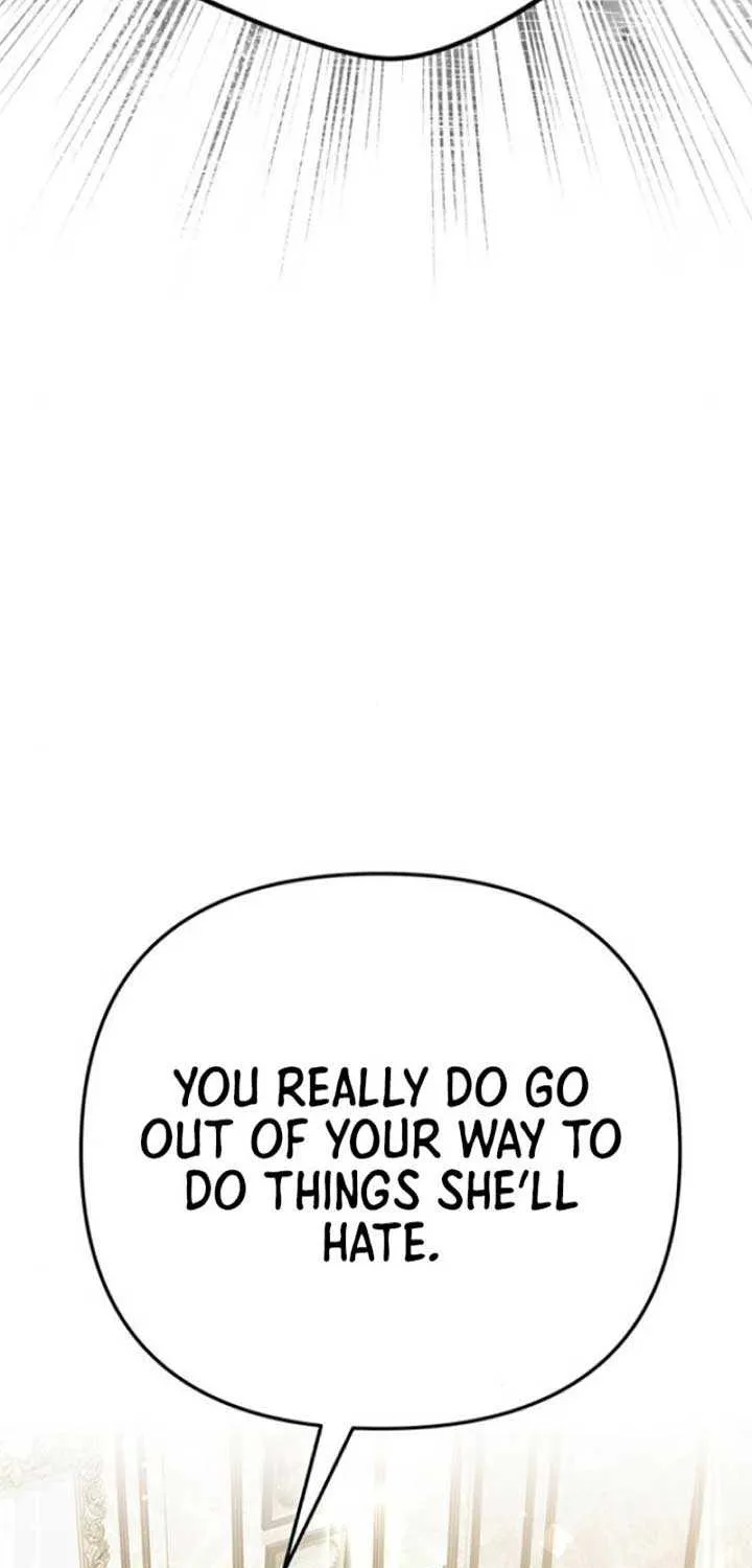 Seeking For Your Forgiveness Mangakakalot X Chapter 22 Page 50