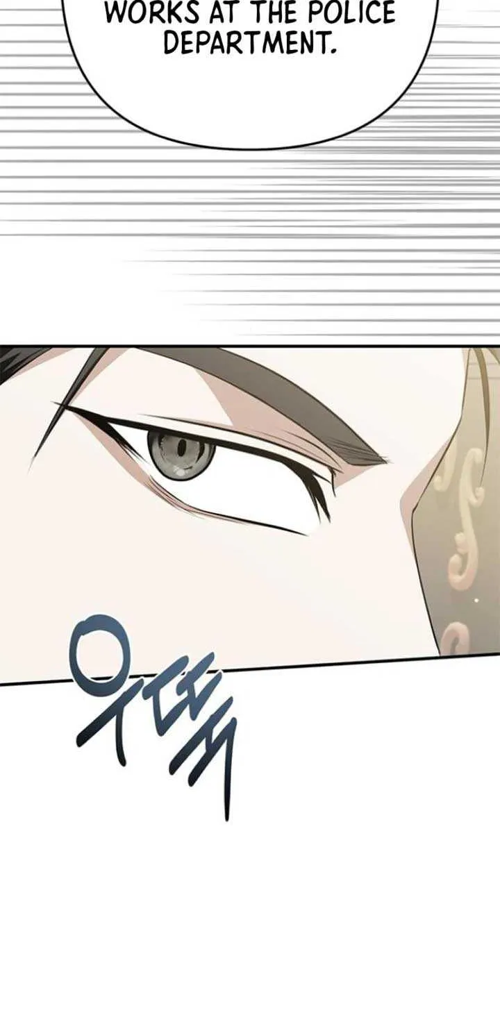 Seeking For Your Forgiveness Mangakakalot X Chapter 22 Page 43