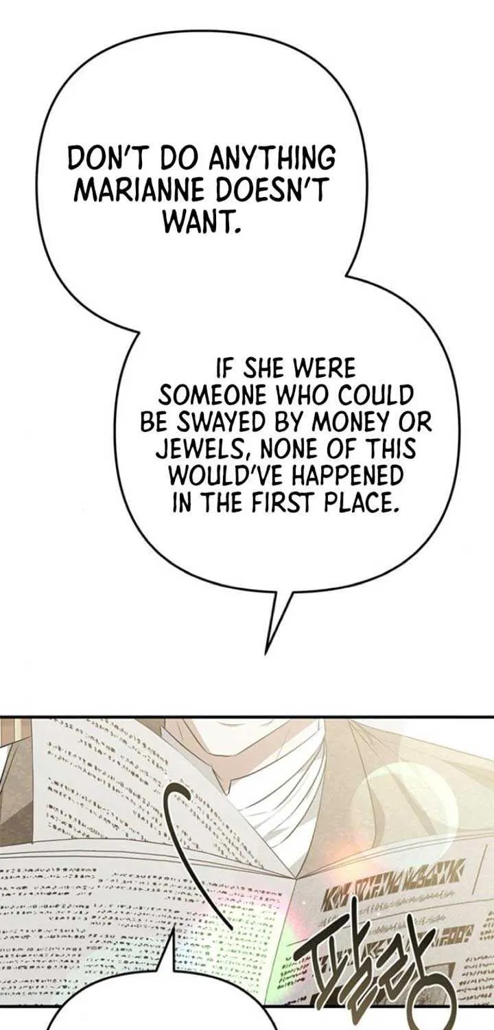Seeking For Your Forgiveness Mangakakalot X Chapter 22 Page 55