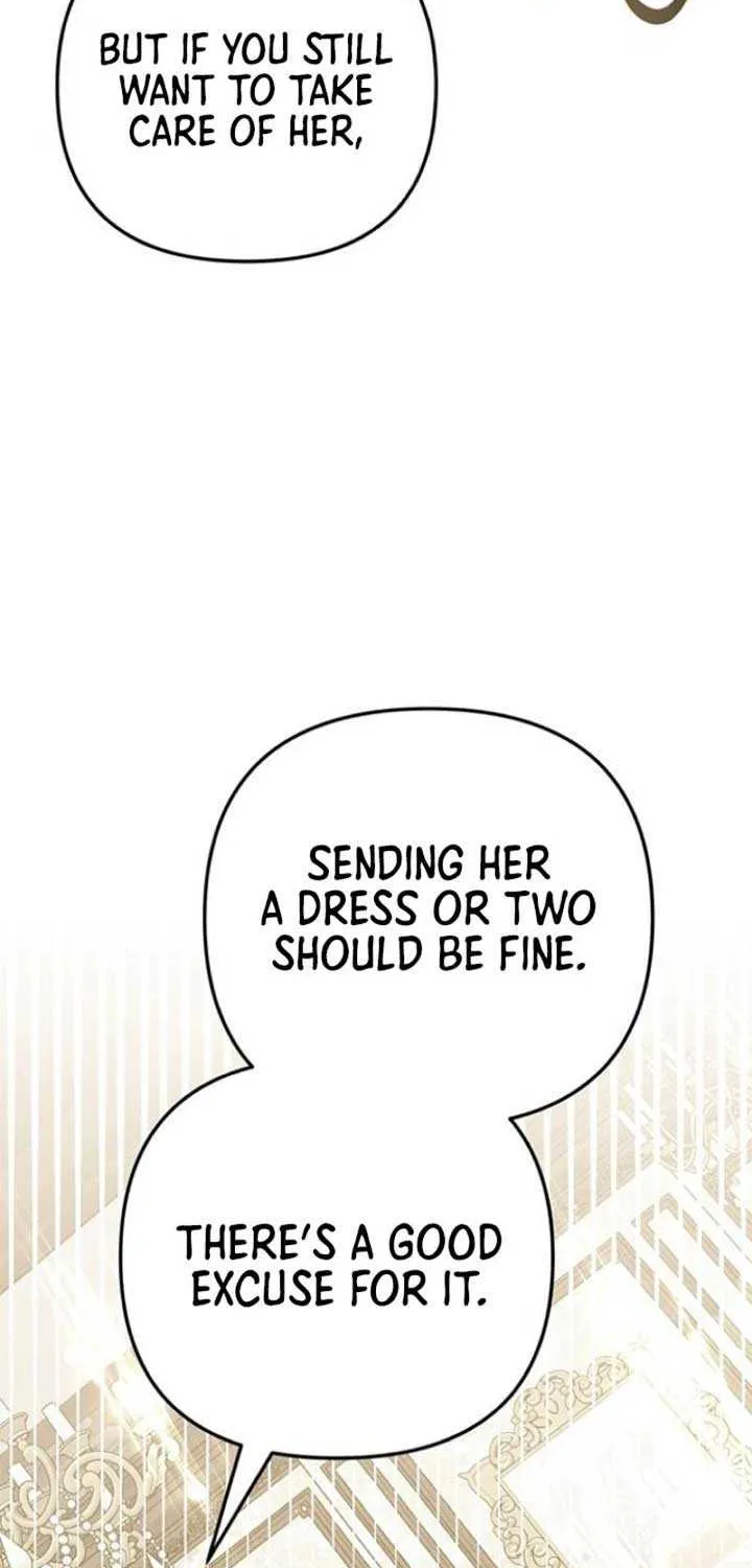 Seeking For Your Forgiveness Mangakakalot X Chapter 22 Page 56
