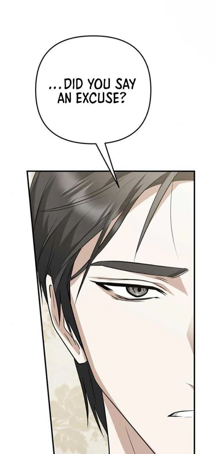Seeking For Your Forgiveness Mangakakalot X Chapter 22 Page 58