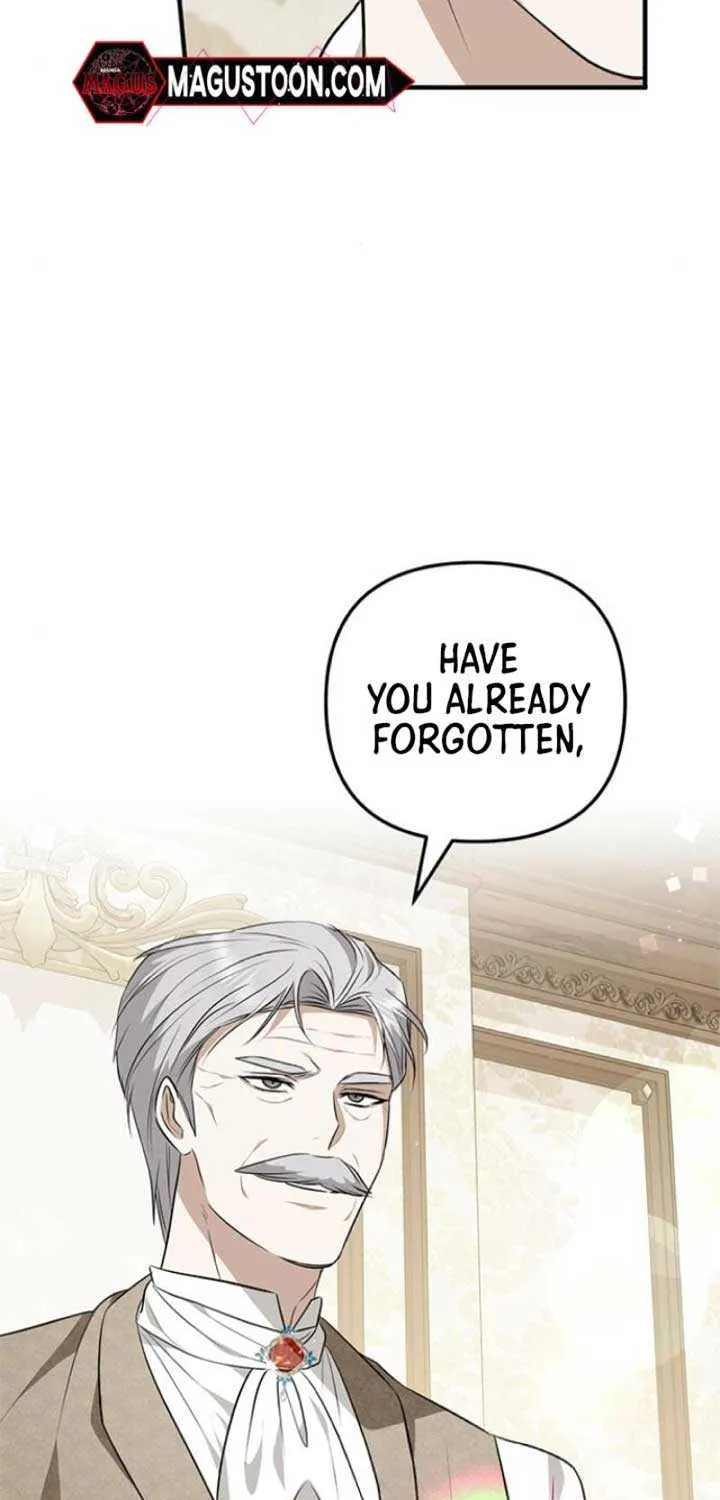 Seeking For Your Forgiveness Mangakakalot X Chapter 22 Page 59