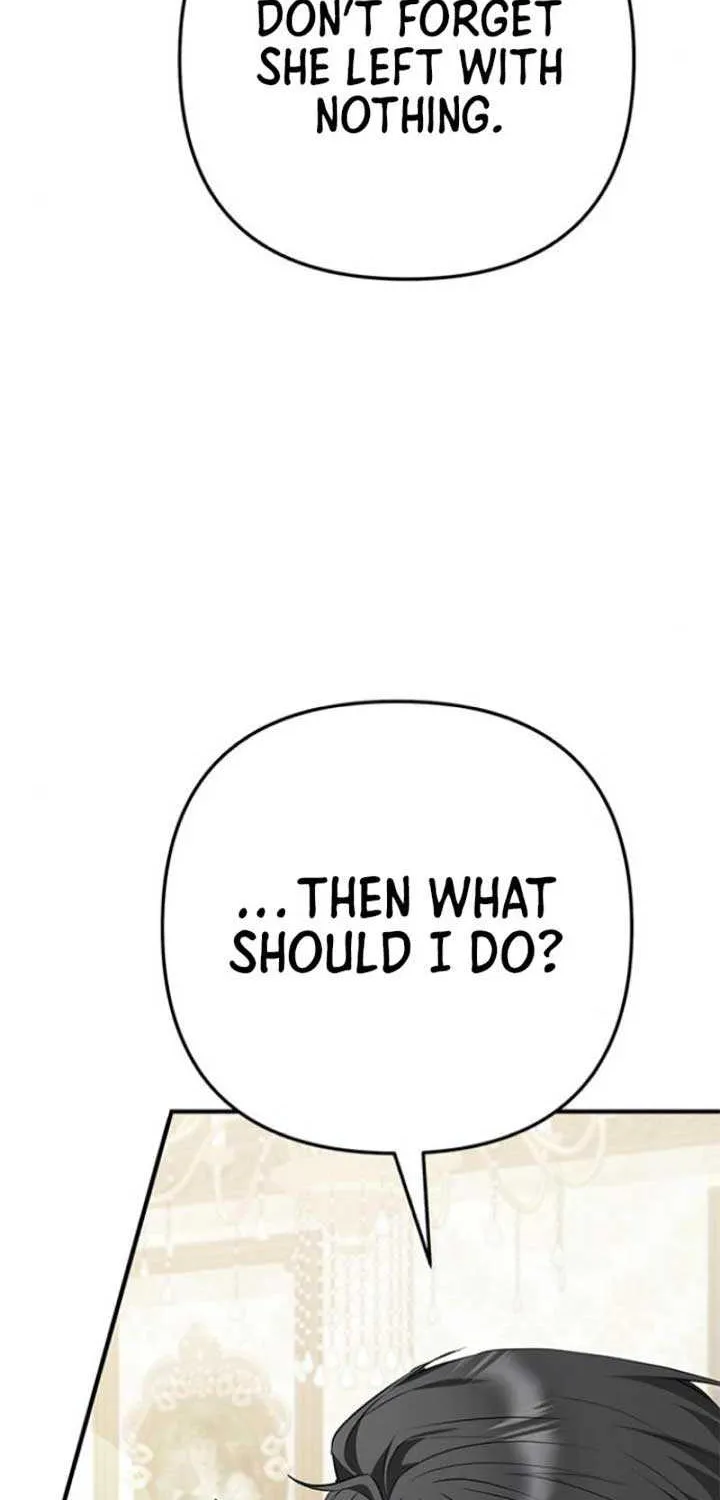 Seeking For Your Forgiveness Mangakakalot X Chapter 22 Page 53