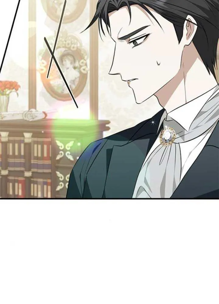 Seeking For Your Forgiveness Mangakakalot X Chapter 22 Page 54