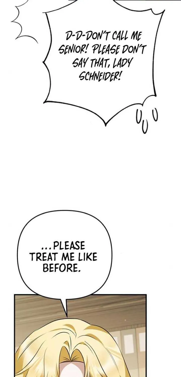 Seeking For Your Forgiveness Mangakakalot X Chapter 22 Page 68