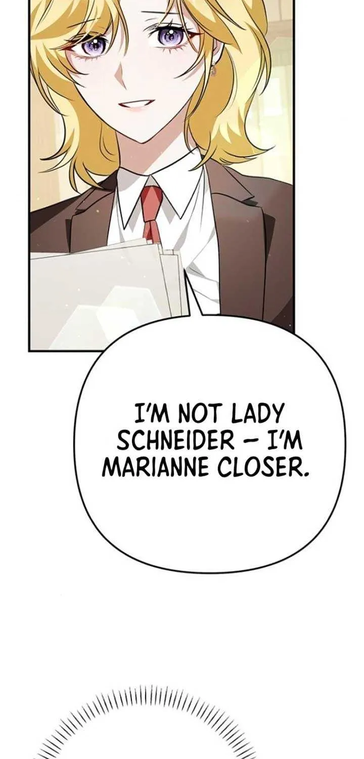 Seeking For Your Forgiveness Mangakakalot X Chapter 22 Page 69