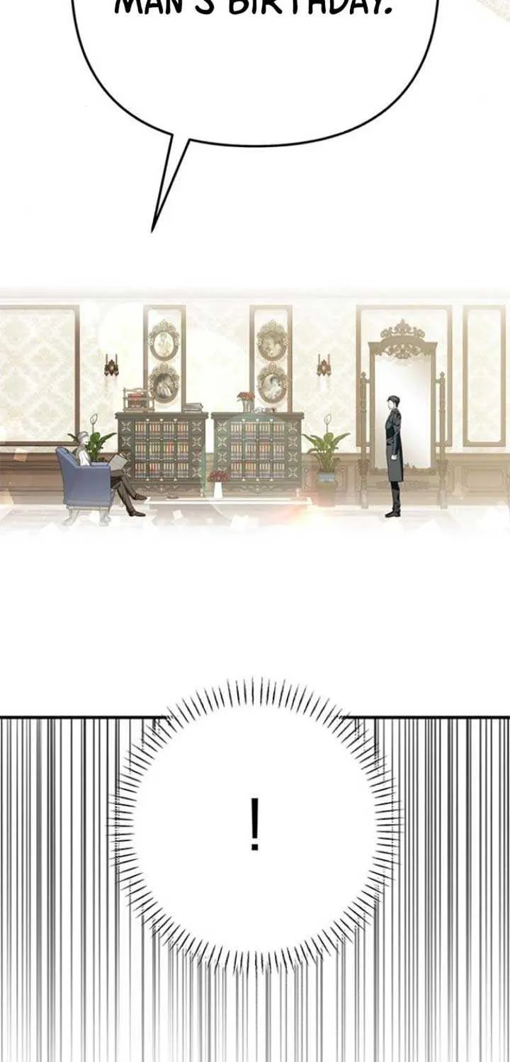 Seeking For Your Forgiveness Mangakakalot X Chapter 22 Page 61