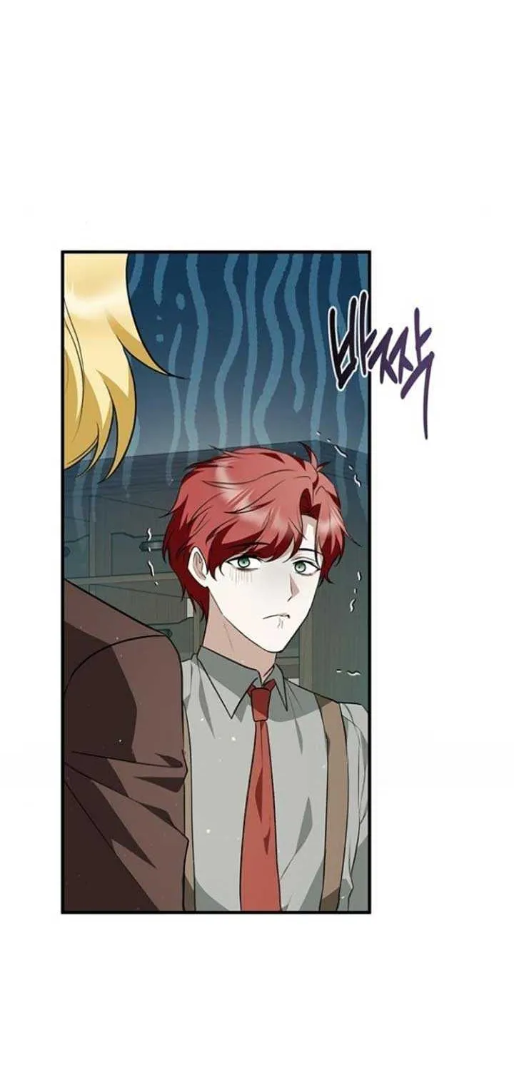 Seeking For Your Forgiveness Mangakakalot X Chapter 22 Page 64