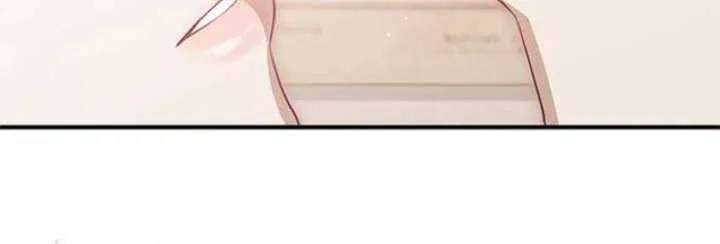 Seeking For Your Forgiveness Mangakakalot X Chapter 22 Page 76