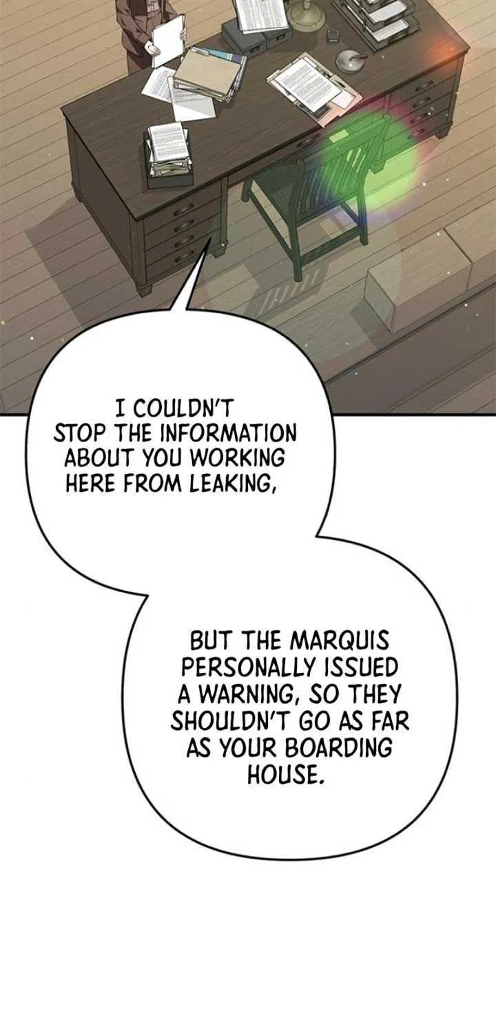 Seeking For Your Forgiveness Mangakakalot X Chapter 22 Page 72