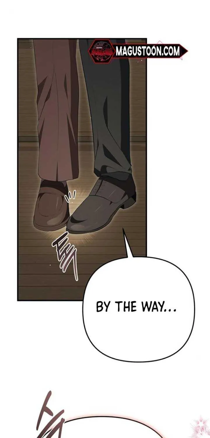 Seeking For Your Forgiveness Mangakakalot X Chapter 22 Page 73