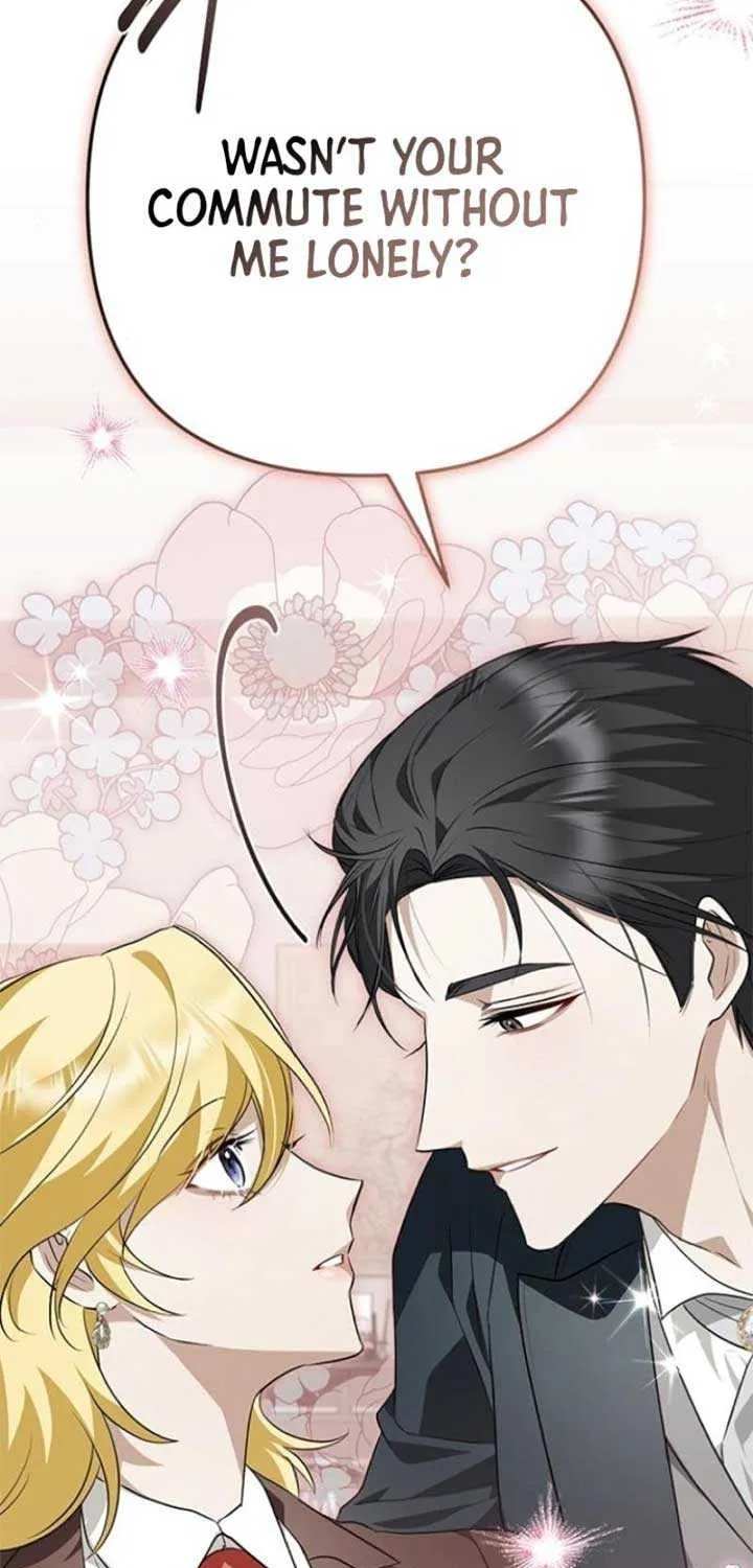 Seeking For Your Forgiveness Mangakakalot X Chapter 22 Page 74