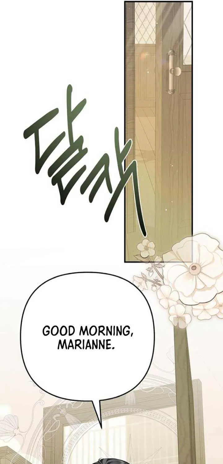 Seeking For Your Forgiveness Mangakakalot X Chapter 22 Page 88