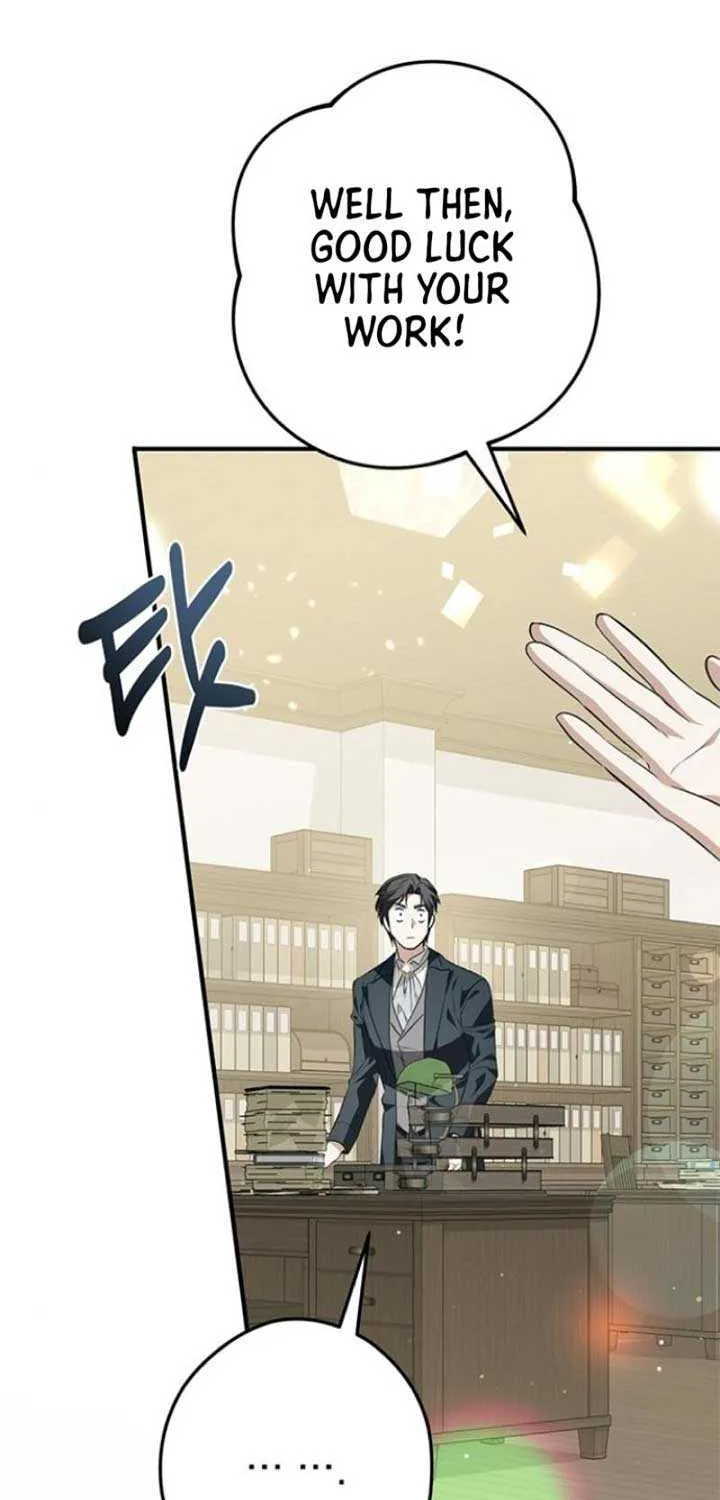 Seeking For Your Forgiveness Mangakakalot X Chapter 22 Page 90