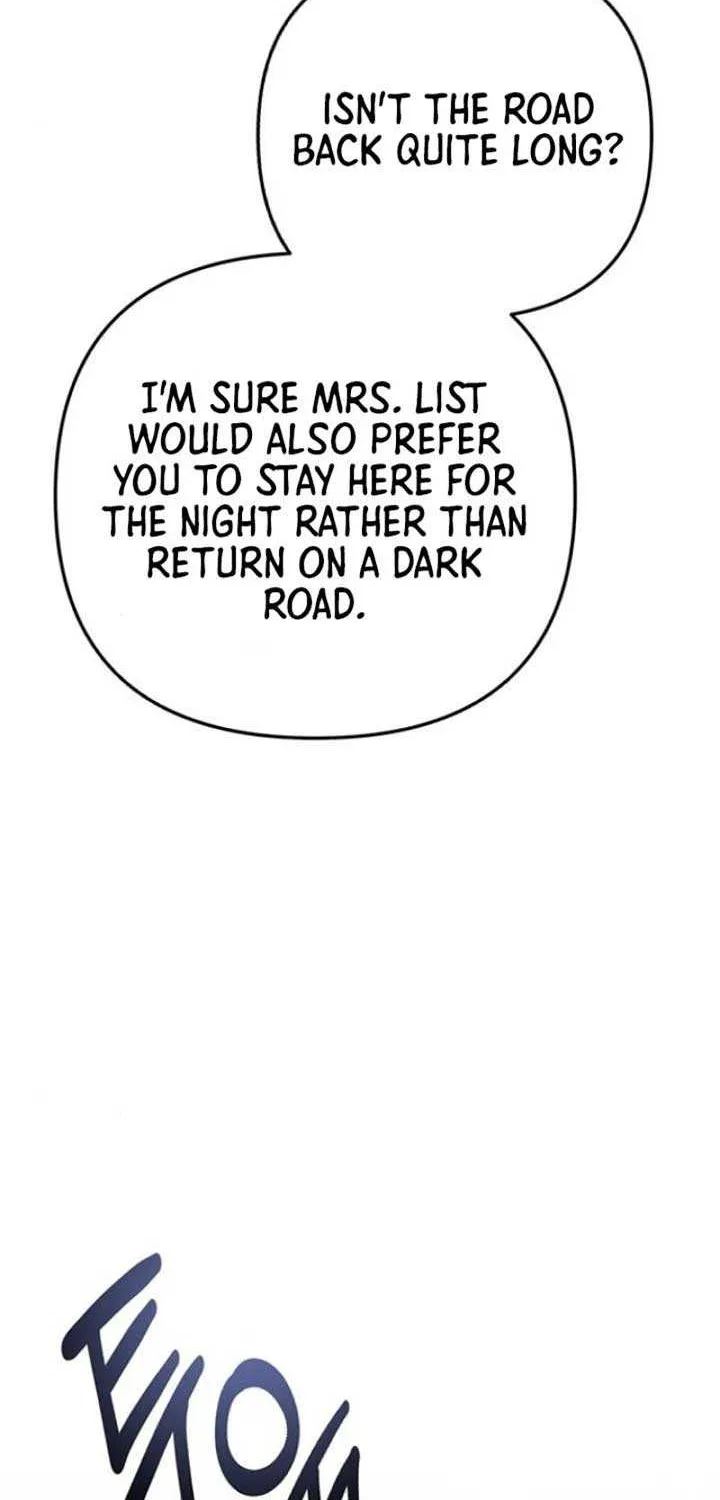 Seeking For Your Forgiveness Mangakakalot X Chapter 22 Page 9