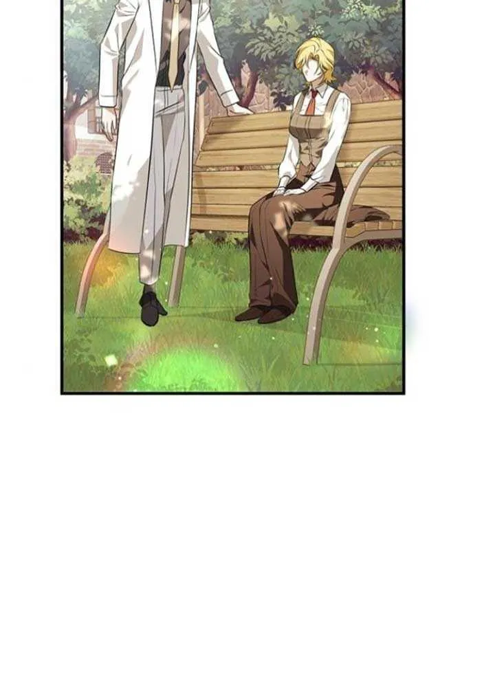 Seeking For Your Forgiveness Mangakakalot X Chapter 22 Page 98