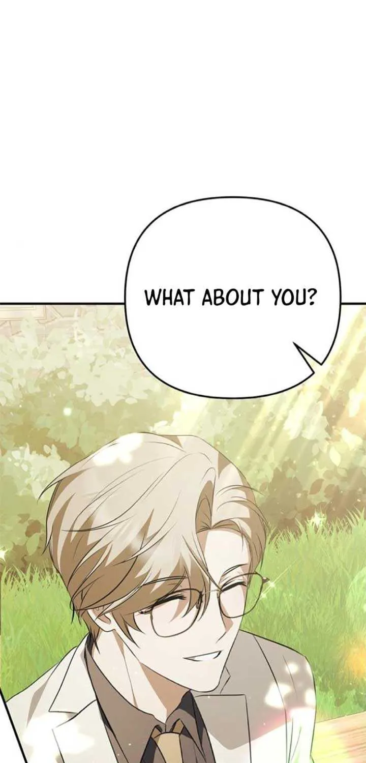 Seeking For Your Forgiveness Mangakakalot X Chapter 22 Page 99