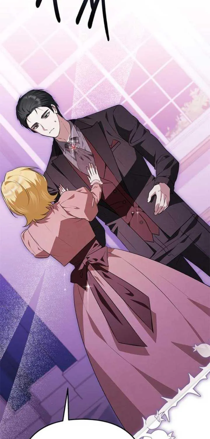 Seeking For Your Forgiveness Mangakakalot X Chapter 22 Page 10