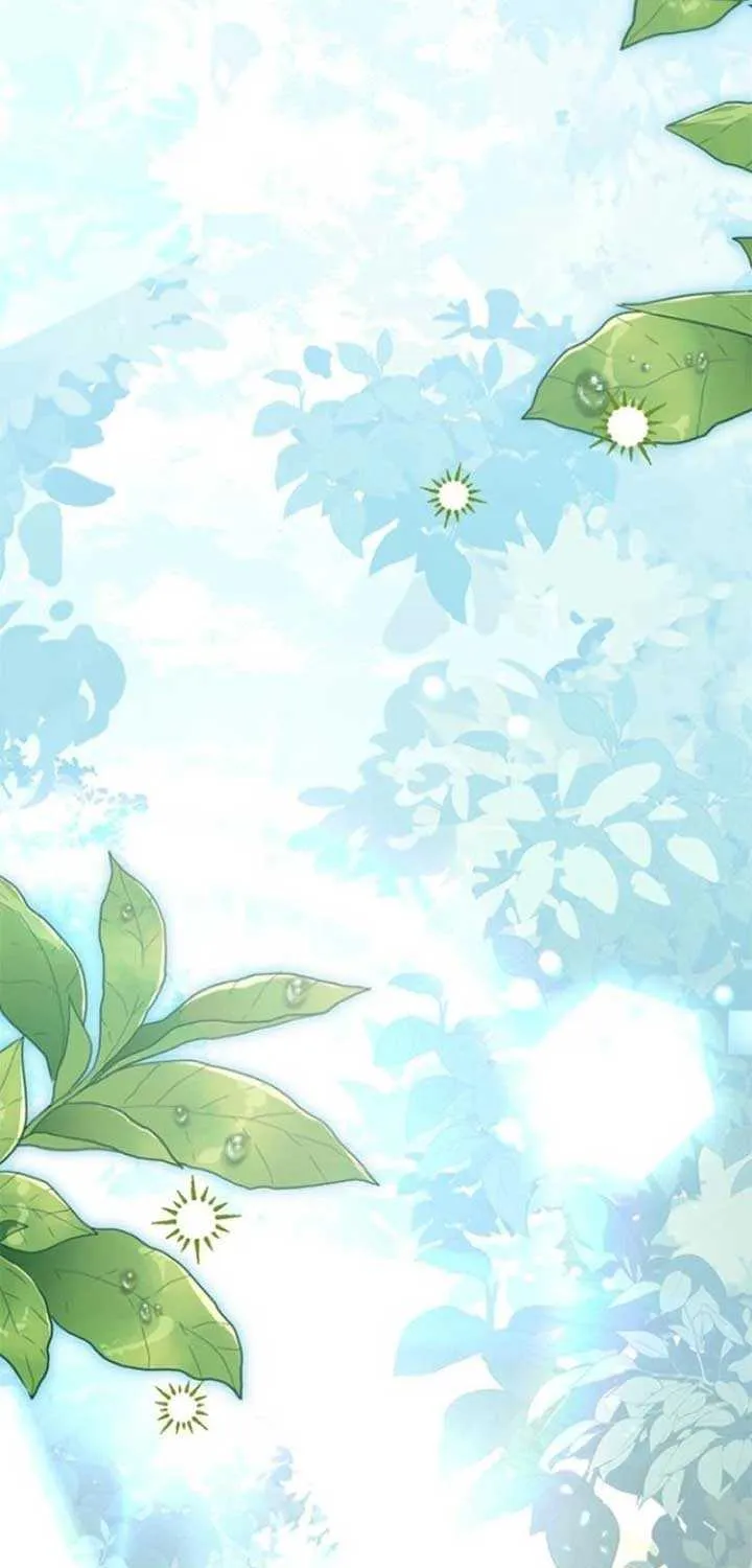 Seeking For Your Forgiveness Mangakakalot X Chapter 22 Page 92