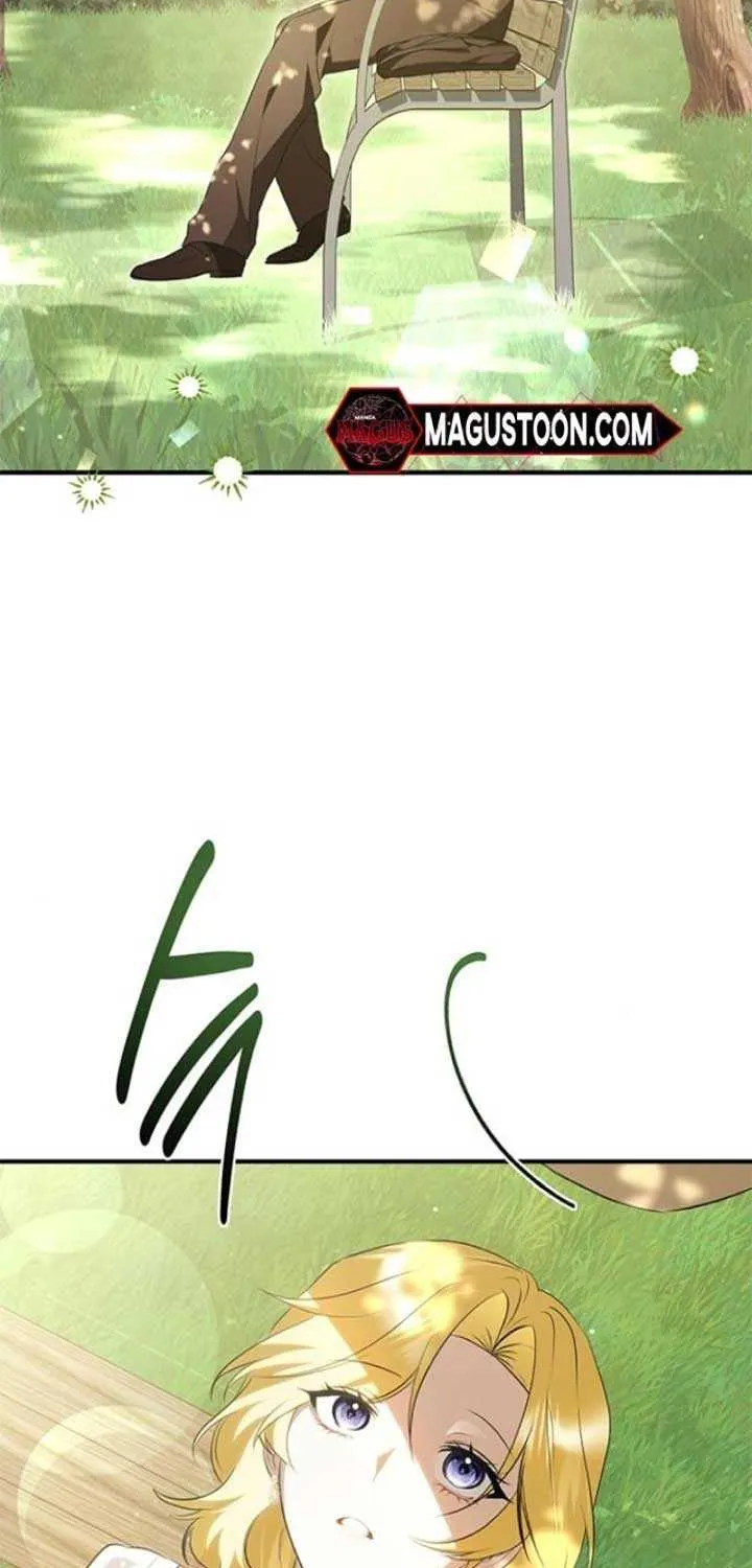 Seeking For Your Forgiveness Mangakakalot X Chapter 22 Page 94