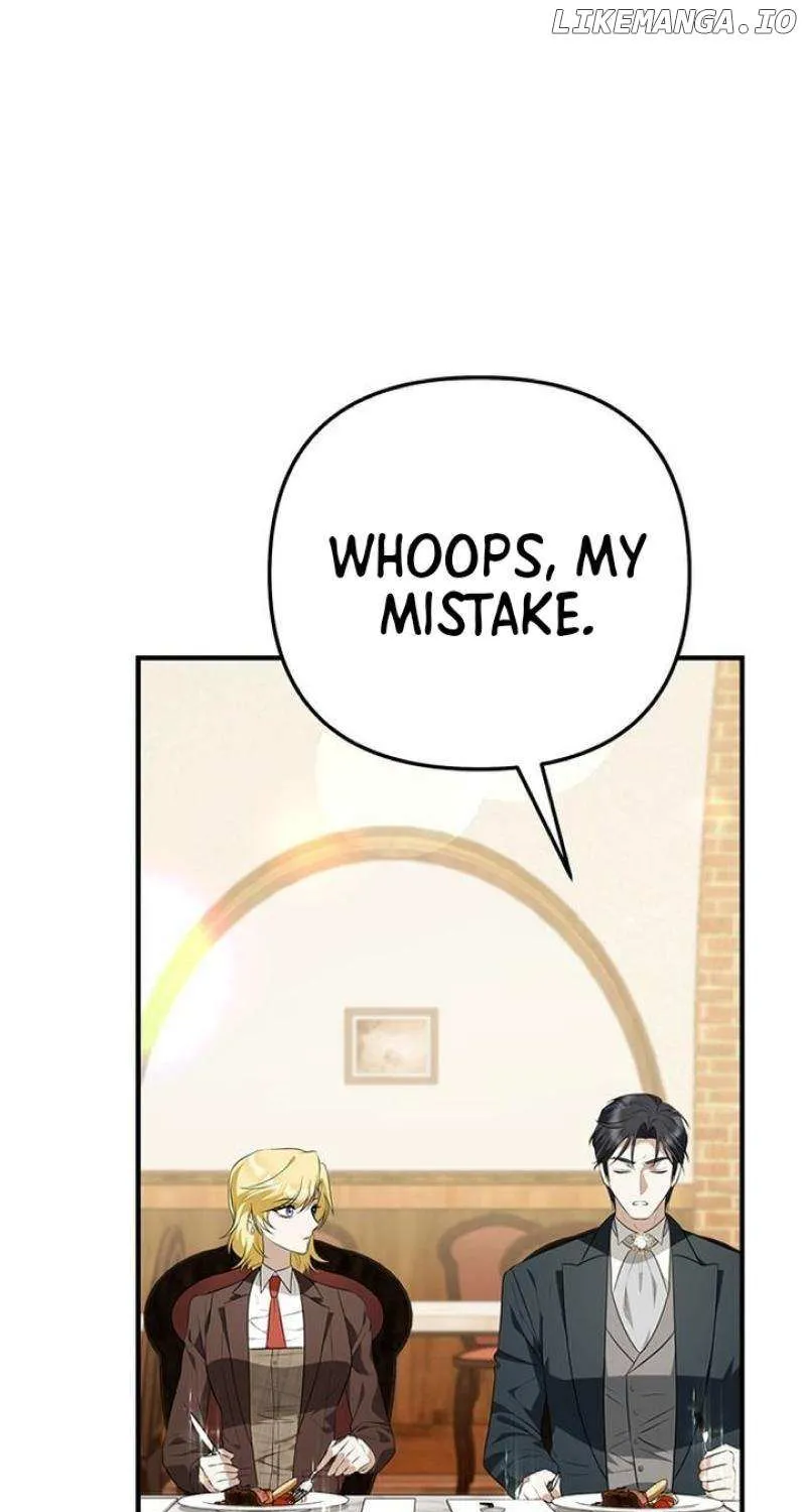 Seeking For Your Forgiveness Mangakakalot X Chapter 23 Page 1
