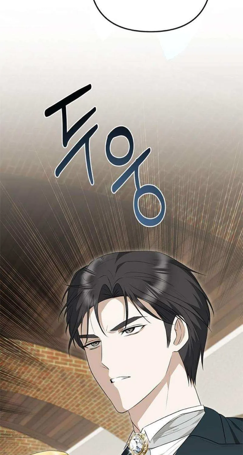 Seeking For Your Forgiveness Mangakakalot X Chapter 23 Page 20