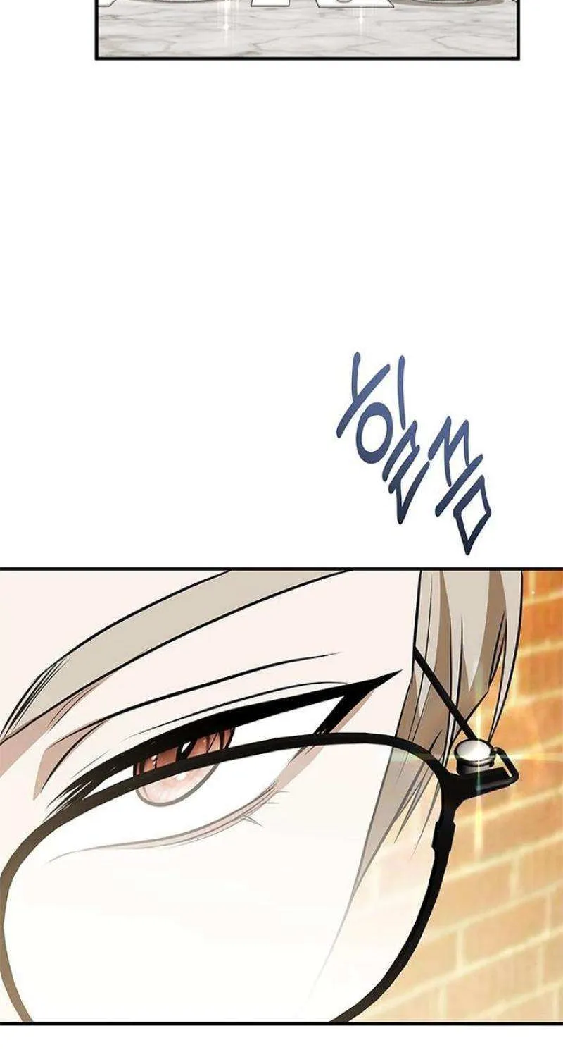 Seeking For Your Forgiveness Mangakakalot X Chapter 23 Page 2