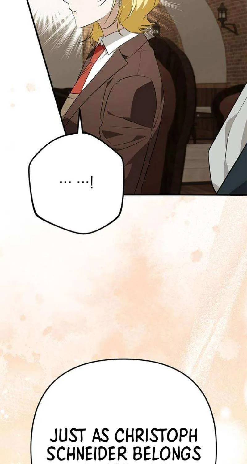 Seeking For Your Forgiveness Mangakakalot X Chapter 23 Page 11