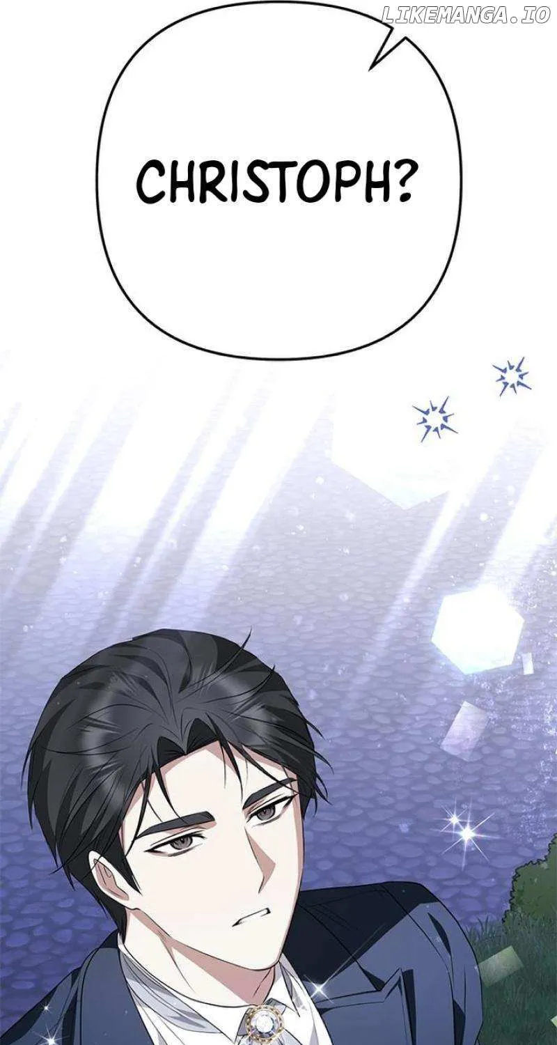 Seeking For Your Forgiveness Mangakakalot X Chapter 23 Page 103