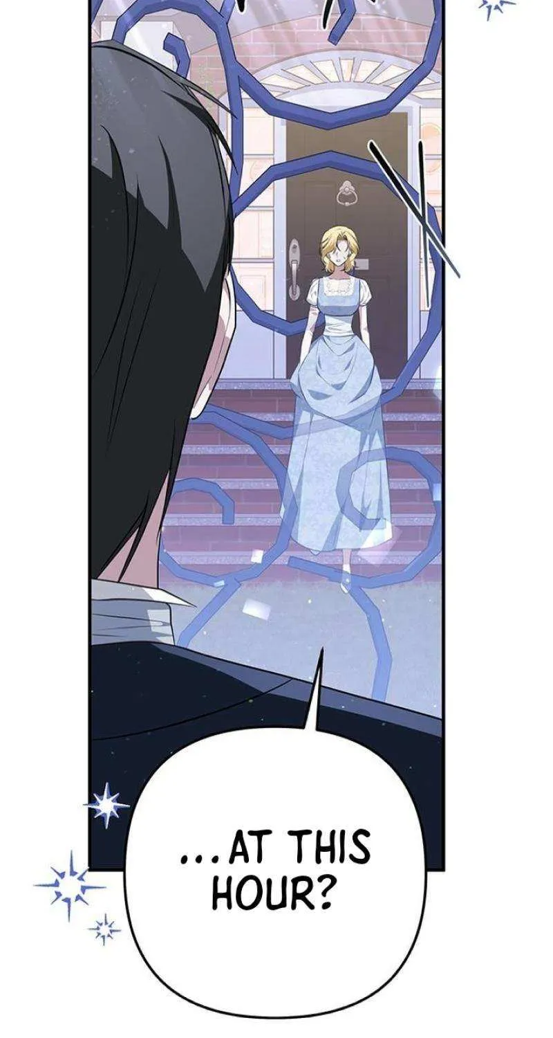 Seeking For Your Forgiveness Mangakakalot X Chapter 23 Page 105