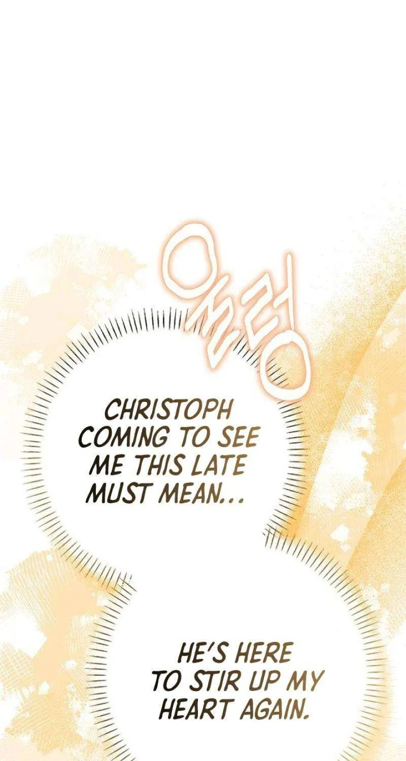 Seeking For Your Forgiveness Mangakakalot X Chapter 23 Page 106