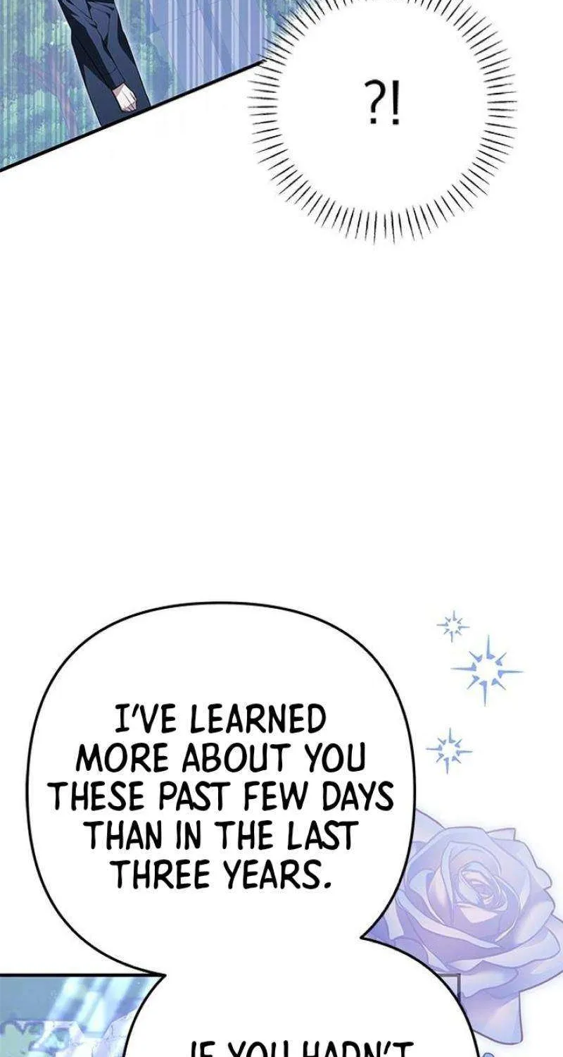Seeking For Your Forgiveness Mangakakalot X Chapter 23 Page 110