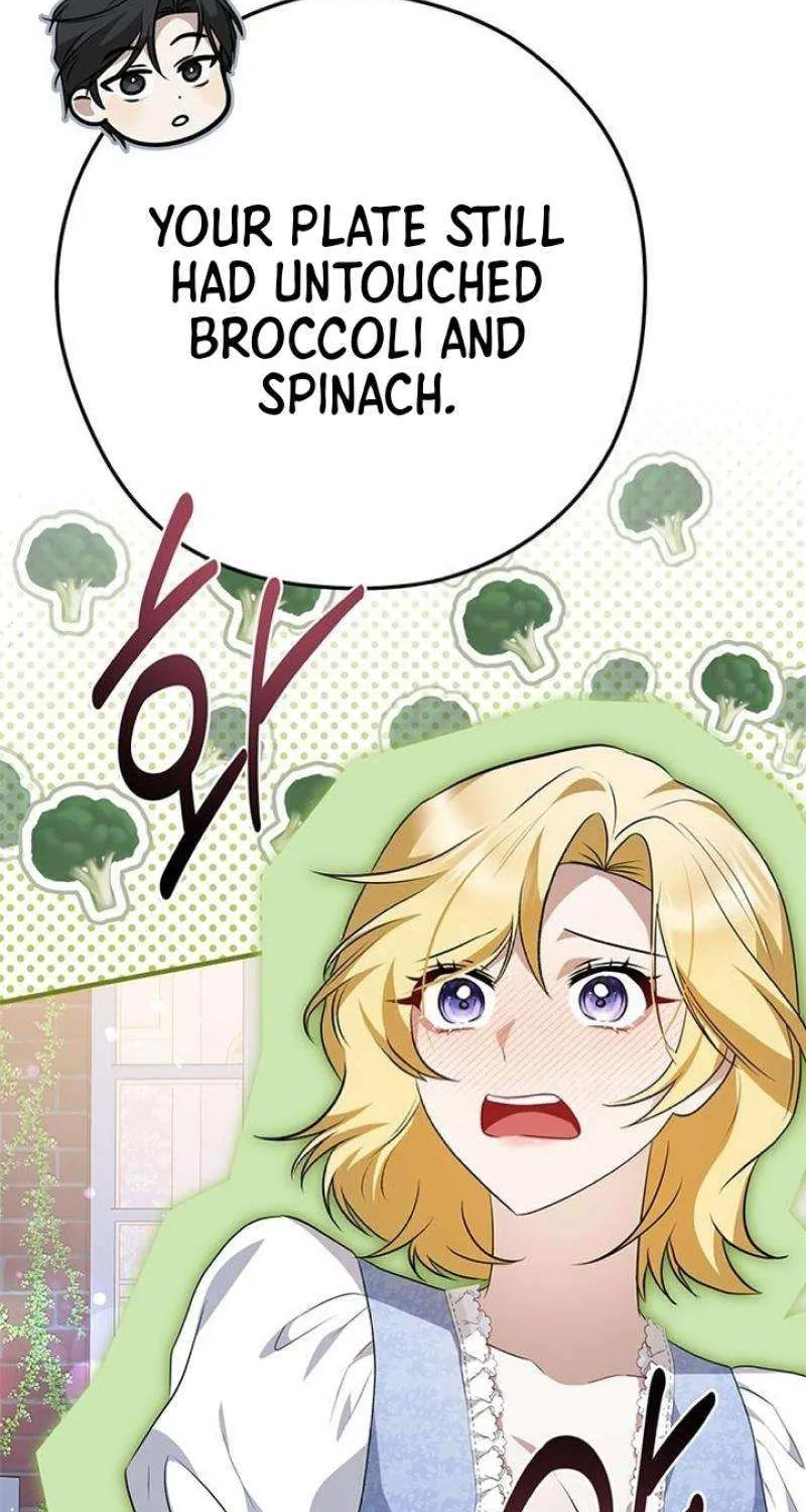 Seeking For Your Forgiveness Mangakakalot X Chapter 23 Page 112