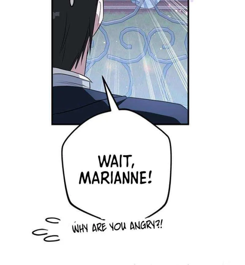 Seeking For Your Forgiveness Mangakakalot X Chapter 23 Page 114