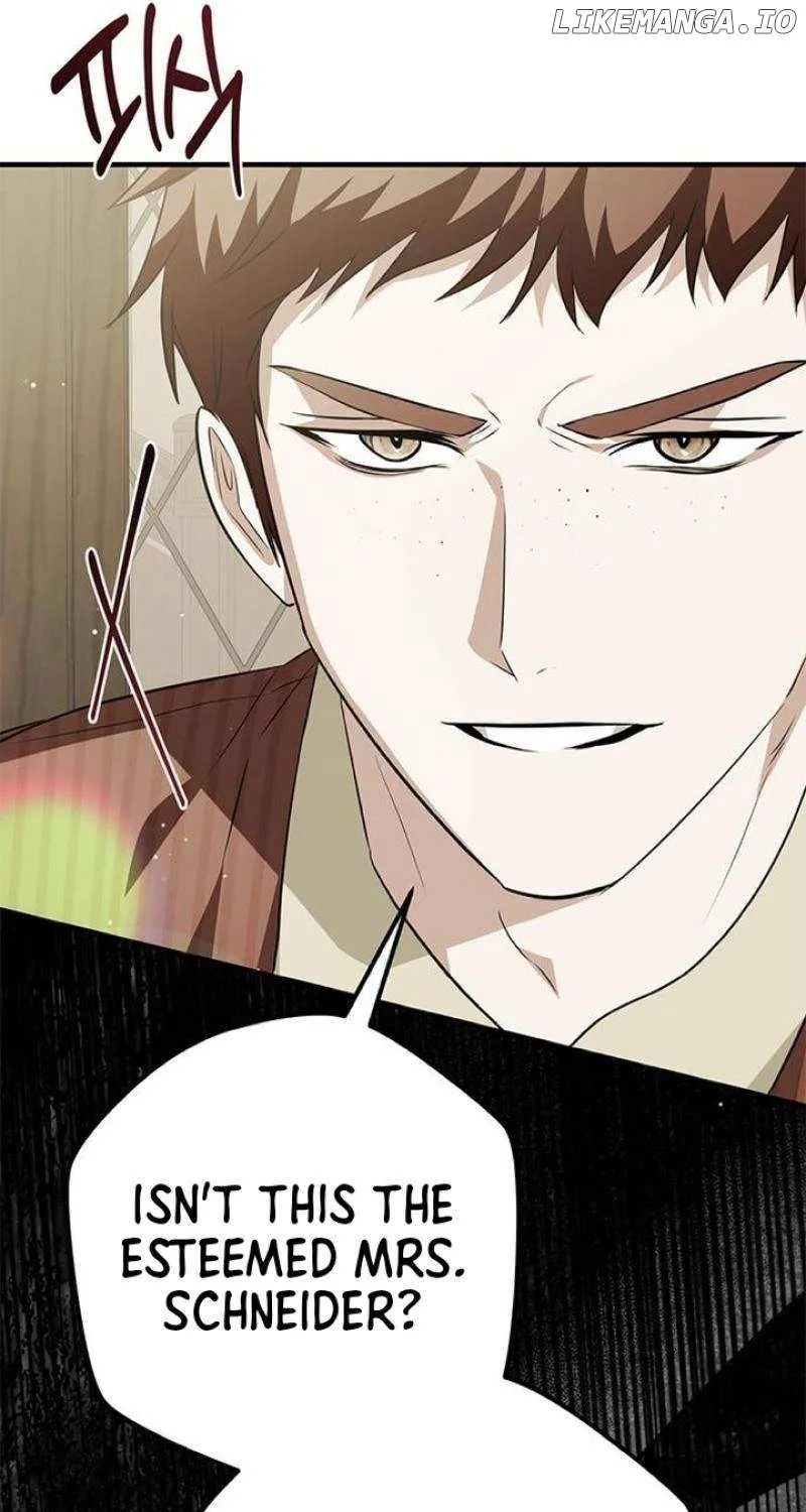 Seeking For Your Forgiveness Mangakakalot X Chapter 23 Page 37