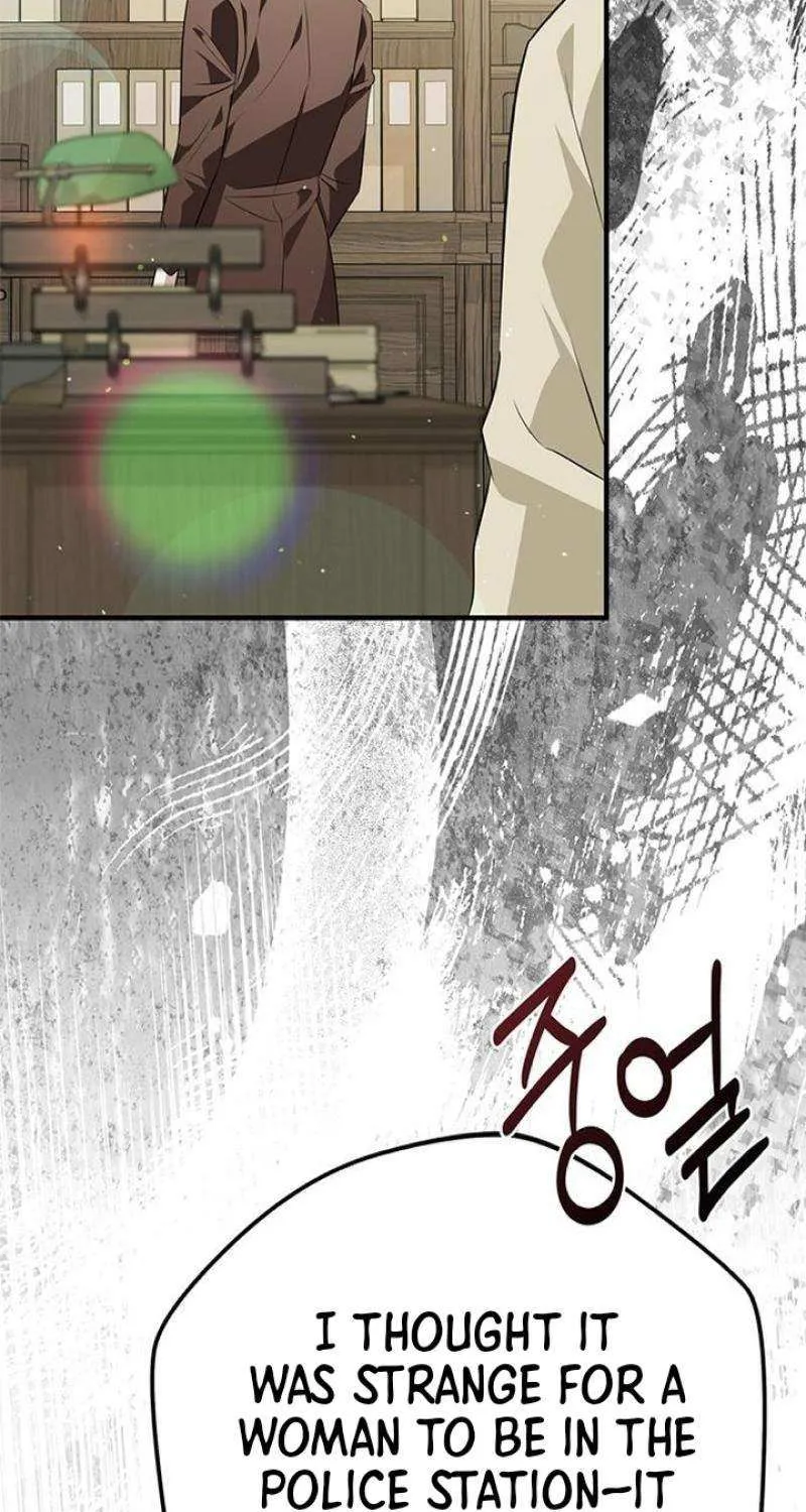 Seeking For Your Forgiveness Mangakakalot X Chapter 23 Page 39