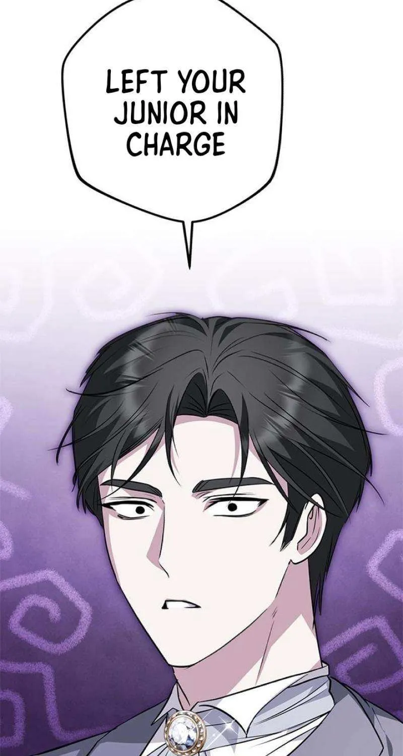 Seeking For Your Forgiveness Mangakakalot X Chapter 23 Page 32