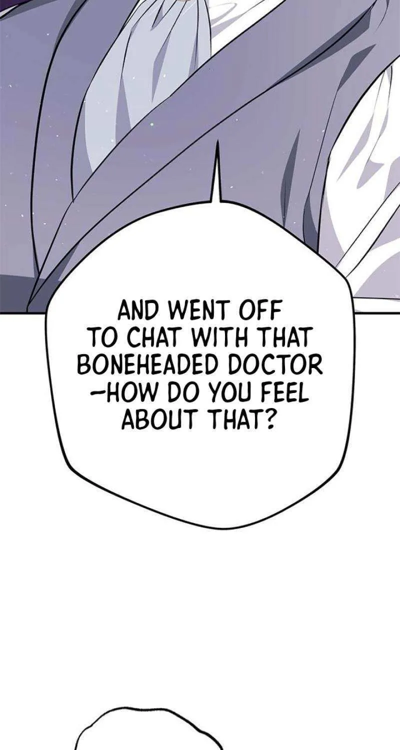 Seeking For Your Forgiveness Mangakakalot X Chapter 23 Page 33