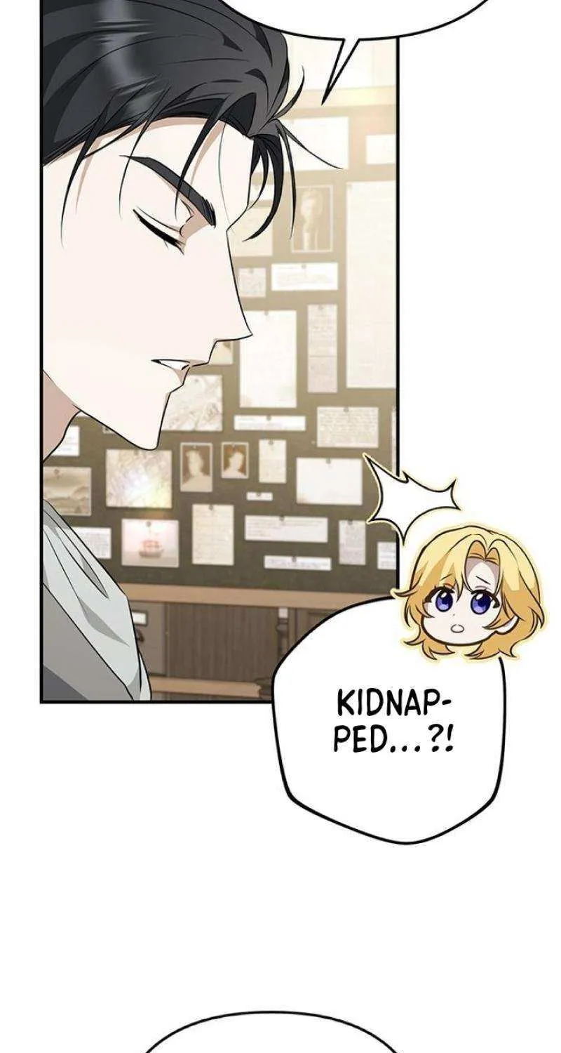 Seeking For Your Forgiveness Mangakakalot X Chapter 23 Page 50