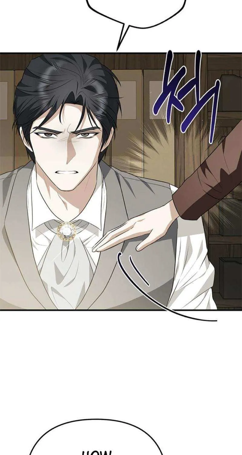 Seeking For Your Forgiveness Mangakakalot X Chapter 23 Page 41